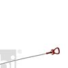 Febi Oil Dipstick 44810