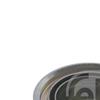 Febi Crankshaft Belt Pulley 44815