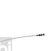 Febi Oil Dipstick 44832