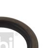 Febi Shaft Seal 44833