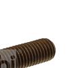 10x Febi Bolt 44834