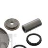 Febi Poly V Ribbed belt Tensioner Repair Kit 44838