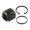 Febi Suspension Link Repair Kit 44840