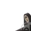 Febi Crankshaft Pulse Sensor 44842