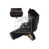 Febi Camshaft Position Sensor 44845