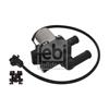 Febi Antifreeze Coolant Control Valve 44851