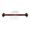 Febi Wishbone Track Control Arm 44853