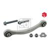Febi Wishbone Track Control Arm 44870