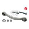 Febi Wishbone Track Control Arm 44871