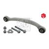 Febi Wishbone Track Control Arm 44873
