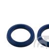 Febi Drivers Cab Tilt Cylinder Repair Kit 44879