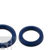 Febi Drivers Cab Tilt Cylinder Repair Kit 44879