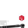 Febi Steering Centre Rod Assembly 44885