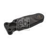 Febi Anti Roll Bar Stabiliser Coupling Rod Mounting 44886