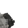 Febi Steering Hydraulic Pump 44898