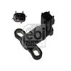 Febi Crankshaft Pulse Sensor 44899