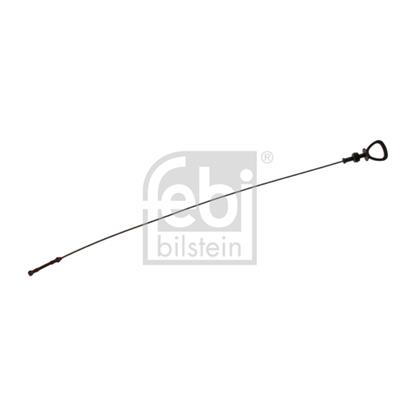 Febi Oil Dipstick 44803