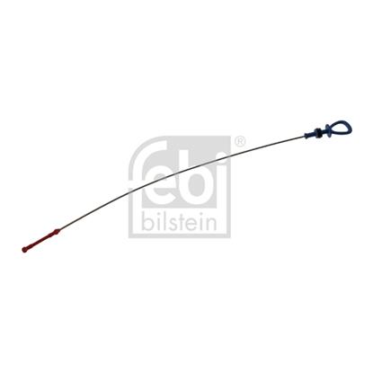 Febi Oil Dipstick 44807