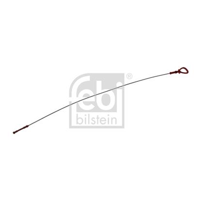 Febi Oil Dipstick 44809