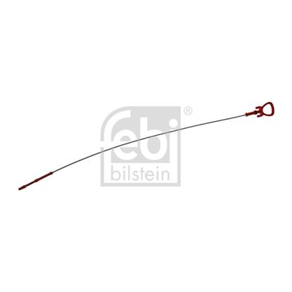 Febi Oil Dipstick 44810