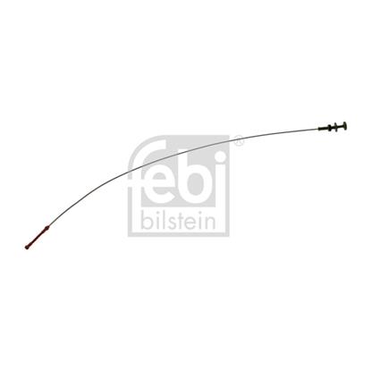 Febi Oil Dipstick 44832