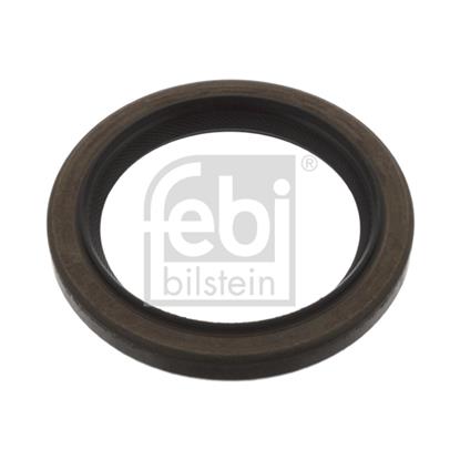 Febi Shaft Seal 44833