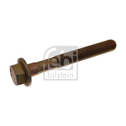 10x Febi Screw 44835