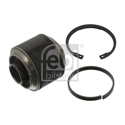 Febi Suspension Link Repair Kit 44840
