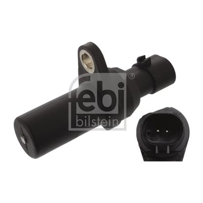 Febi Crankshaft Pulse Sensor 44842