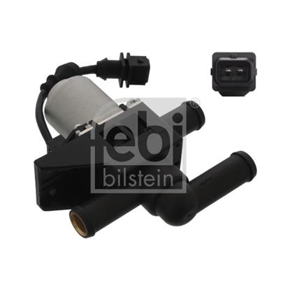 Febi Antifreeze Coolant Control Valve 44852