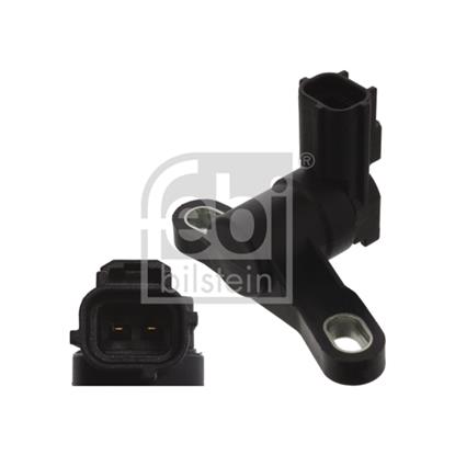 Febi Crankshaft Pulse Sensor 44859