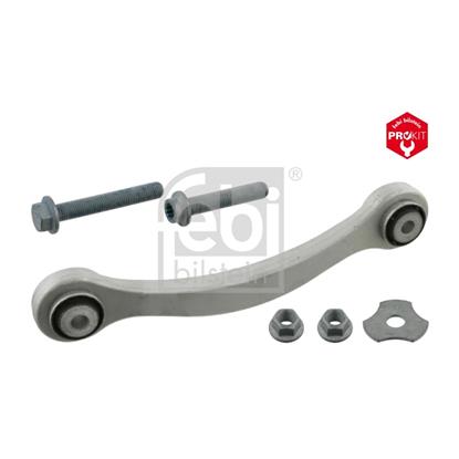 Febi Wishbone Track Control Arm 44870