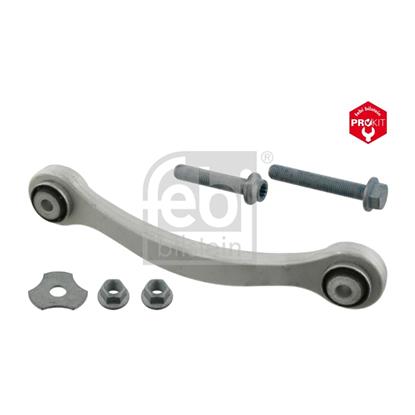 Febi Wishbone Track Control Arm 44871