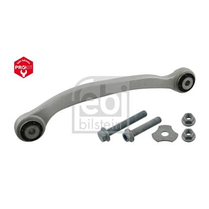 Febi Wishbone Track Control Arm 44872