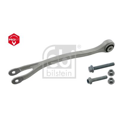 Febi Wishbone Track Control Arm 44874