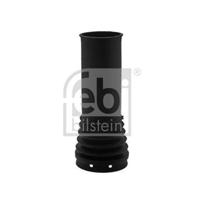 Febi Shock Absorber Protective Cap Bellows Boot 44882