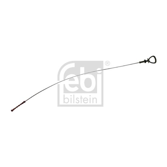 Febi Oil Dipstick 44804