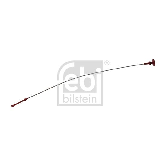 Febi Oil Dipstick 44808