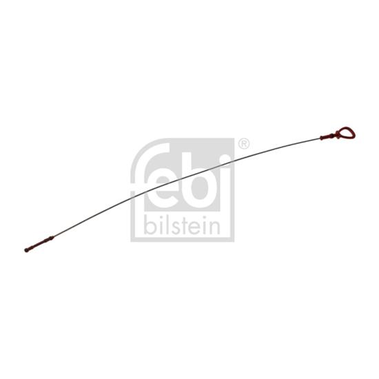 Febi Oil Dipstick 44809