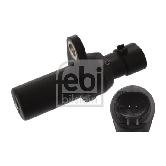 Febi Crankshaft Pulse Sensor 44841