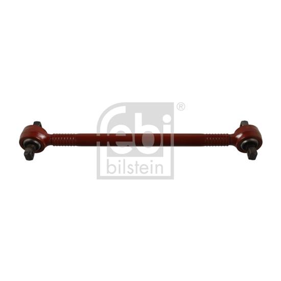 Febi Wishbone Track Control Arm 44853