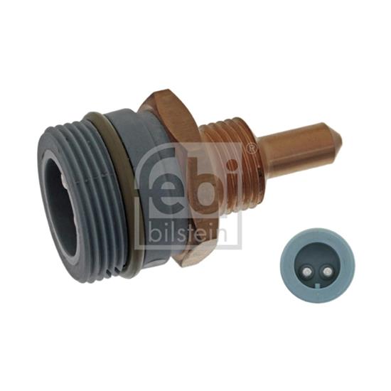 Febi Antifreeze Coolant Temperature Sensor Sender 44861