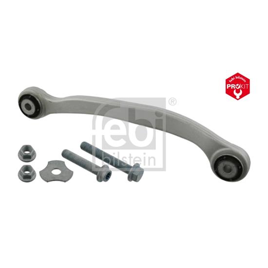 Febi Wishbone Track Control Arm 44873