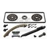 Febi Timing Chain Kit 44913