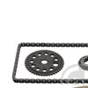 Febi Timing Chain Kit 44913