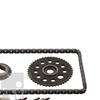 Febi Timing Chain Kit 44913