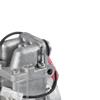 Febi Air Conditioning Compressor 44914