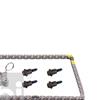 Febi Timing Chain Kit 44919