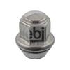 20x Febi Wheel Nut 44949