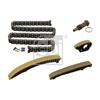 Febi Timing Chain Kit 44950